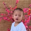 kelvin_quang_dai