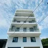 pt.ng05