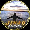 attitudelyrics01