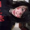 cherrybatx
