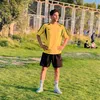 mihd_10