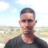 user4691305243275