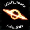 m5tfy_space