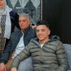 ahmedseif273