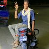 user5bqv5wv9p1