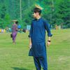 bilal_syed_260