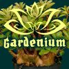 gardenium_ku