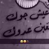 aafafa2