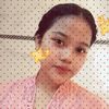dxywi05