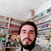 user191047137036