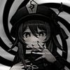 rumaja_m