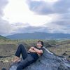 umarhadip