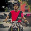 nirmalsah716