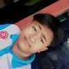 edi_sanjaya5