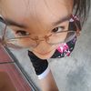 winniethepooh657