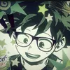 .__anime.fan.__