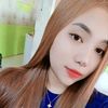 elokfaikoh123_