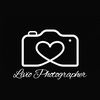 liviophotographer