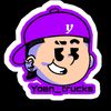 yoan_trucks