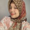 grawlllll