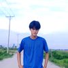 nyeinchamoo126