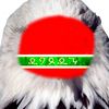 deeplayer_05