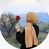 om8amar5