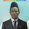 omaryatim718