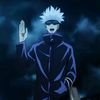 user7806715794303