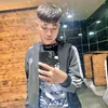 taolabamay03