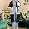 oumfahdfayssbok