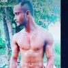 raj.khan46