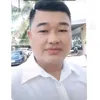 1974 Hải Vân