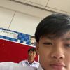 fbthanakornkamhawong