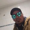 marcelo12fat