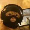 userg66is564b8