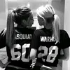 vikysic_228