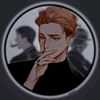 userito549wlbr