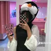 _kaopunn208