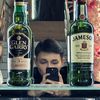 bauyrzhan.yee
