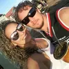 natymessias_pablomessias