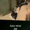rahib.a88