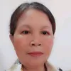 usersyu7f9xvu5