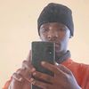 mattyjose1