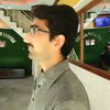 yasiriqbaljhang