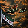 ..mahmoualdalmy3333