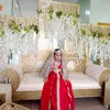 lesmarhamid57