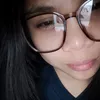 sarah.luce01
