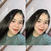 ma.rachmaaaaaaa