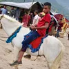 hafijali403